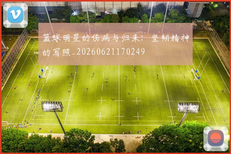 篮球明星的伤病与归来：坚韧精神的写照_20260621170249