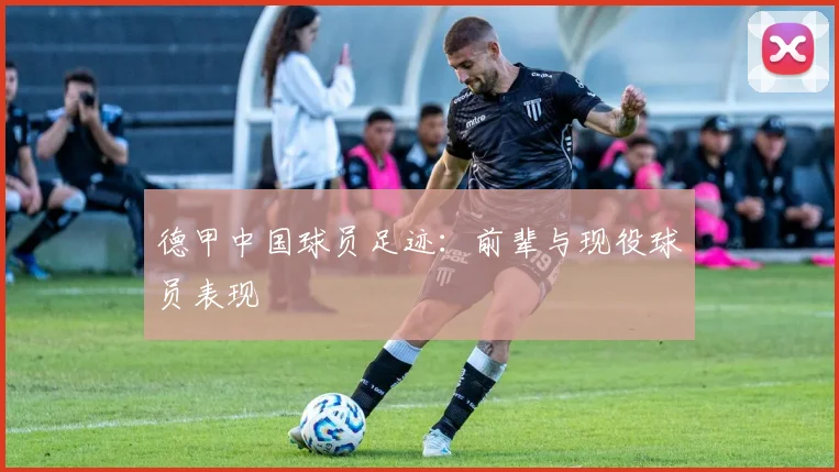 德甲中国球员足迹：前辈与现役球员表现