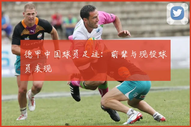 德甲中国球员足迹：前辈与现役球员表现